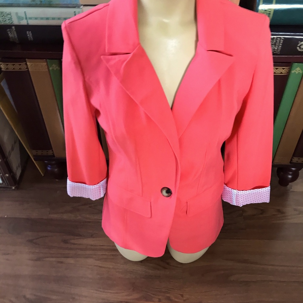 Blazer